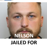 CALLUM WATERHOUSE NELSON JAILED FOR SERIAL CHILD RAPE