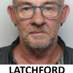 CARL HUGHES LATCHFORD WARRINGTON SERIAL PENETRATIVE ASSAULT