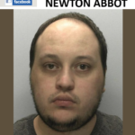 CONNOR LABALESTIER NEWTON ABBOT SERIAL CHILD EXPLOITATION