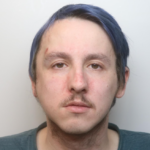 CONNOR NEVISON BRISTOL AND SWINDON SERIAL GROOMING
