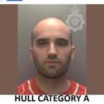 CRAIG EMPSON HULL CATEGORY A IMAGES AND SUSPENDED SENTENCE