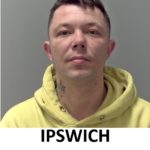 DAMIAN SADOWSKI IPSWICH PREDATORY CHILD GROOMING CONVICTION