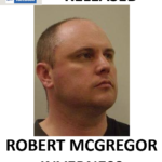 ROBERT MCGREGOR INVERNESS PREDATORY CHILD ABUSE AND RELEASE