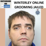 The Conviction of Daniel Kennedy in Chester