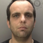 DANIEL TRANMER HULL CHILD SEXUAL ABUSE CONVICTION