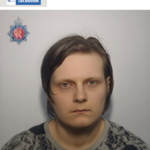 DEAN CLARKE SALFORD EXPLOITATION OF THIRTEEN-YEAR-OLD GIRL