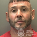 DEAN EDWARDS CARDIFF JAILED FOR PREDATORY HISTORIC RAPE
