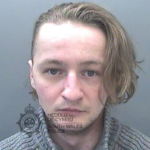 DEXTER WALKEY PORTH DATING APP SLEEPING VICTIM RAPE CONVICTION