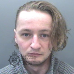 DEXTER WALKLEY PORTH DATING APP RAPE AND SENTENCING