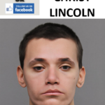 DOMINIQUE CHRIST LINCOLN CSAM GENERATION CONVICTION