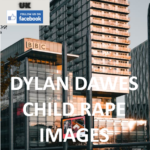 DYLAN DAWES CANTON BBC PRODUCER DOWNLOADS CHILD RAPE IMAGES