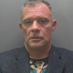 EDWIN TIMEWELL STAMFORD CHILD ASSAULT AND SENTENCING