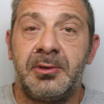 GARETH GRIFFITHS CHESTER BIRTHDAY PARTY SEXUAL ASSAULT