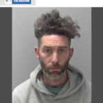 HENRY HART STANNINGFIELD CHILD EXPLOITATION CONVICTION