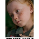 JAMES MORTIBOY IPPLEPEN SCOUT LEADER CHILD ABUSE IMAGE CONVICTION