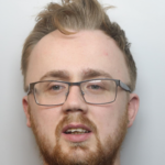 JAMES NOLAN BELPER JAILED FOR PREDATORY RAPE OF PARTNERS
