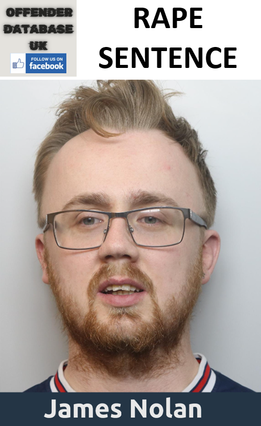 JAMES NOLAN BELPER JAILED FOR PREDATORY RAPE OF PARTNERS JAMES NOLAN BELPER JAILED FOR PREDATORY RAPE OF PARTNERS