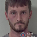 JOSHUA MUMBY DEAL CHILD ABUSE CONVICTION