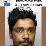 KHAIRUL AMIN BRADFORD PARK ATTEMPTED RAPE CONVICTION