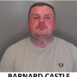 LIAM YOUNG BARNARD CASTLE NOTIFICATION BREACH AND DECEIT
