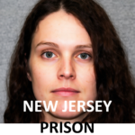 MARINA VOLZ NEW JERSEY PRISON LITIGATION AND RELIGIOUS CLAIMS