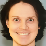 MARINA VOLZ NEW JERSEY TRANSGENDER PAEDOPHILE WITCH