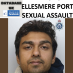 MD MUHON ELLESMERE PORT SEXUAL ASSAULT JAILED