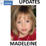 MET POLICE AND CHRISTIAN BRUECKNER - INVESTIGATION UPDATES