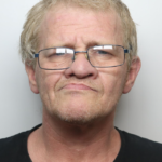 MICHAEL GREASBY BRADFORD ONLINE CHILD ABUSE CONVICTION