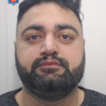 MUHAMMAD NASIR ASHTON-UNDER-LYNE TAXI RAPE AND SENTENCING