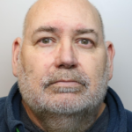 NICHOLAS EMBLING SWINDON HISTORIC RAPE AND CHILD ABUSE