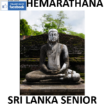 PALLEGAMA HEMARATHANA SRI LANKA SENIOR MONK CHILD ABUSE ARREST
