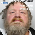 PETER COX OXFORD INDECENT ASSAULT AND GROSS INDECENCY