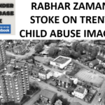 RABHAR ZAMAN STOKE ON TRENT CHILD ABUSE IMAGES