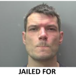 ROBERT CLARK JAILED FOR ABUSING YOUNG GIRL IN ST IVES
