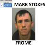 SEAN COLE AND MARK STOKES FROME CHILD RAPE