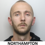 SEAN MCDADE NORTHAMPTON SERIAL CHILD RAPE AND LIFE SENTENCE