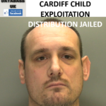 The Conviction of Shaun Moran in Cardiff