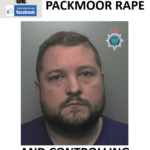 STEVE LLOYD PACKMOOR RAPE AND CONTROLLING COERCIVE BEHAVIOUR
