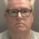 STEVEN ANDREWS - LIVERPOOL MAN JAILED FOR CHILD SEXUAL OFFENCES