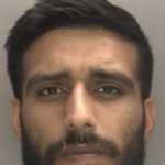 TANVEER SINGH WEST BROMWICH MURDER CONVICTION