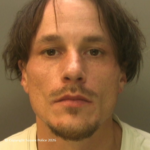 TEO TEWSON-BOZIC - BRIGHTON MAN JAILED FOR SERIES OF CHILD ABUSE