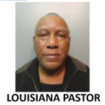 TERRY REED LOUISIANA PASTOR CONVICTION FOR REPETITIVE CHILD ABUSE