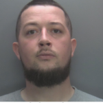 WARREN LAIGHT LEICESTER CANAL TOWPATH ATTEMPTED RAPE