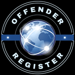 2026 offender register logo 150 x 150