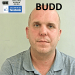 alexander budd online grooming and attempted child exploitation