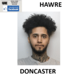 BAWAN HAWRE JAILED FOR 32 YEARS FOR BARNSLEY CHILD EXPLOITATION