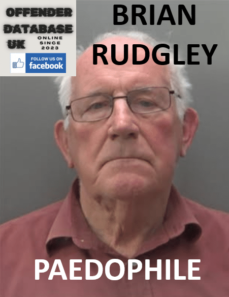 brian rudgley convicted predatory teacher brian rudgley convicted predatory teacher