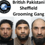 british pakistani sheffield grooming gang