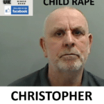 christopher burns guisborough historical child predator